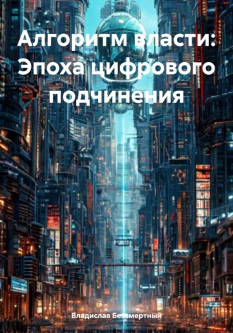 Реклама. ООО ЛИТРЕС
