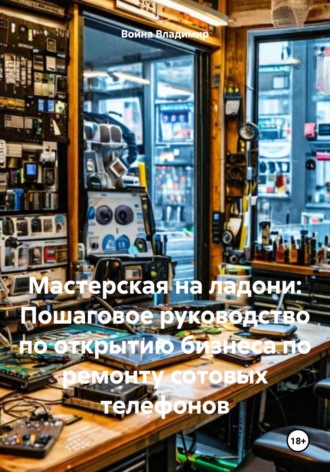 Реклама. ООО ЛИТРЕС