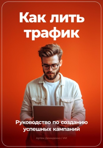Реклама. ООО ЛИТРЕС