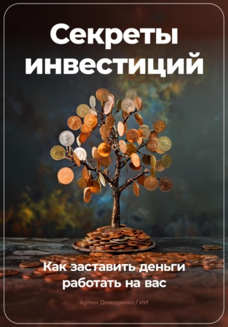 Реклама. ООО ЛИТРЕС