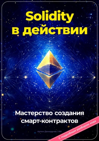 Реклама. ООО ЛИТРЕС