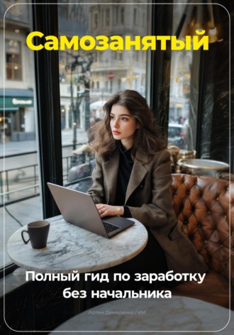 Реклама. ООО ЛИТРЕС