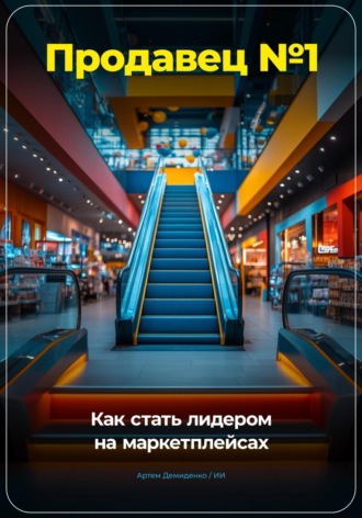 Реклама. ООО ЛИТРЕС