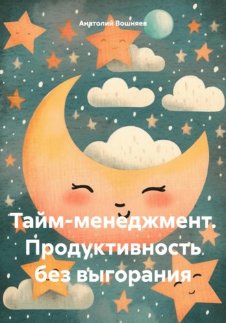 Реклама. ООО ЛИТРЕС