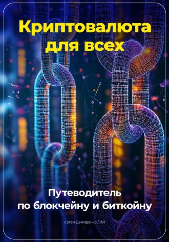 Реклама. ООО ЛИТРЕС