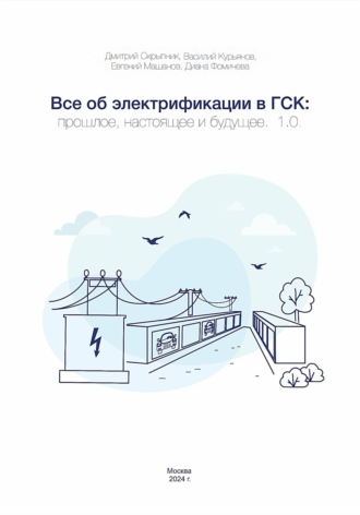 Реклама. ООО ЛИТРЕС