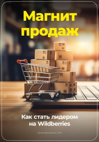 Реклама. ООО ЛИТРЕС