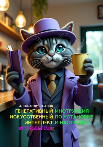 Реклама. ООО ЛИТРЕС
