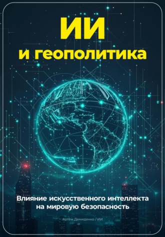 Реклама. ООО ЛИТРЕС