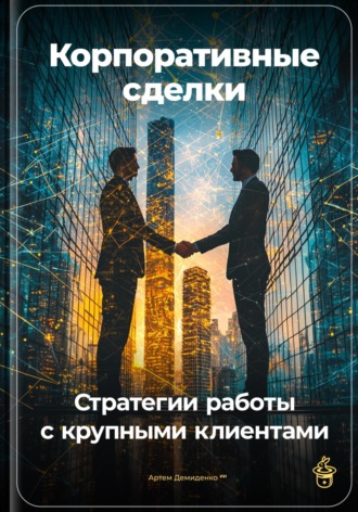 Реклама. ООО ЛИТРЕС