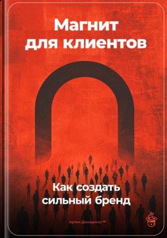 Реклама. ООО ЛИТРЕС