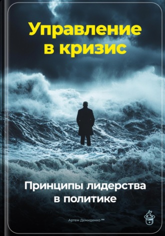 Реклама. ООО ЛИТРЕС