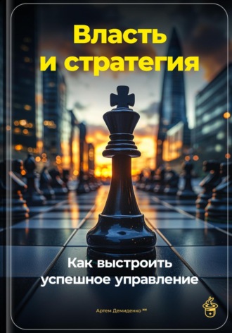 Реклама. ООО ЛИТРЕС