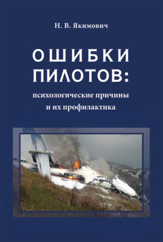 Реклама. ООО ЛИТРЕС