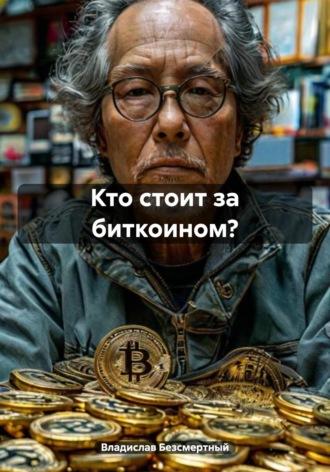 Реклама. ООО ЛИТРЕС
