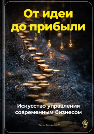 Реклама. ООО ЛИТРЕС