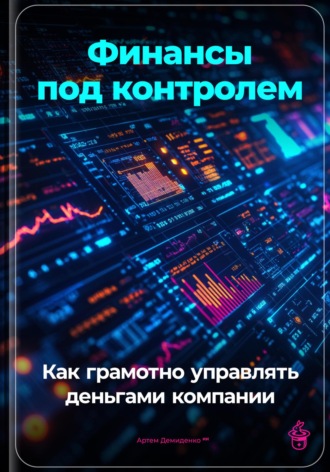 Реклама. ООО ЛИТРЕС
