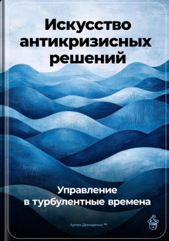 Реклама. ООО ЛИТРЕС