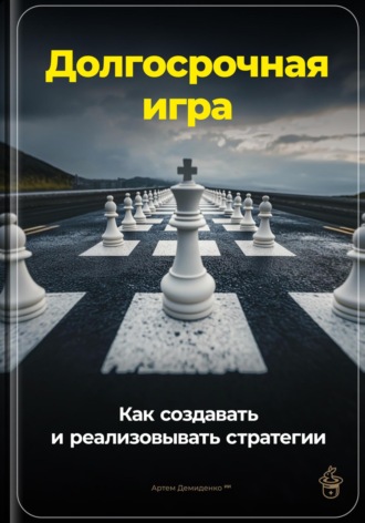 Реклама. ООО ЛИТРЕС