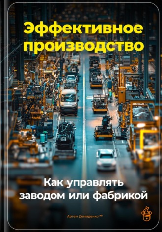 Реклама. ООО ЛИТРЕС