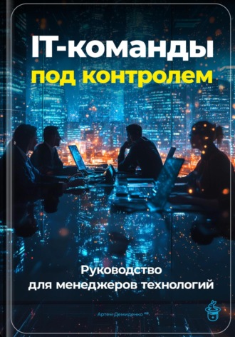 Реклама. ООО ЛИТРЕС