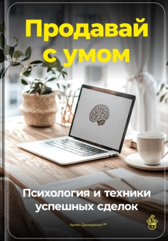 Реклама. ООО ЛИТРЕС