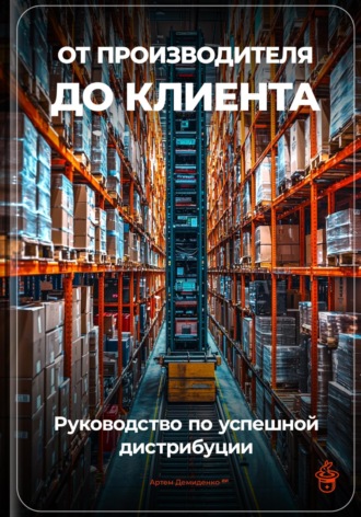 Реклама. ООО ЛИТРЕС