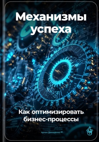 Реклама. ООО ЛИТРЕС