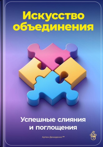Реклама. ООО ЛИТРЕС