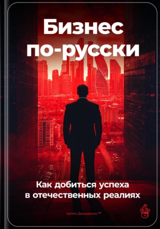 Реклама. ООО ЛИТРЕС