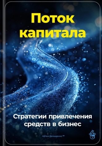 Реклама. ООО ЛИТРЕС