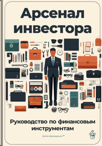 Реклама. ООО ЛИТРЕС