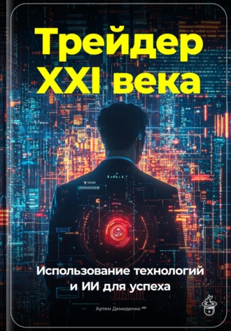 Реклама. ООО ЛИТРЕС