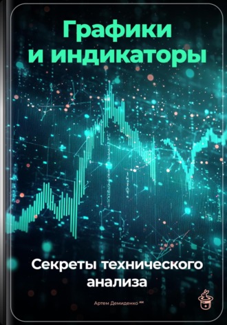 Реклама. ООО ЛИТРЕС