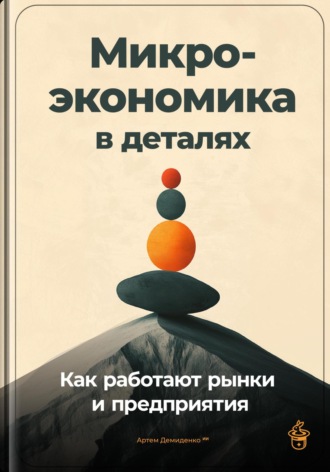 Реклама. ООО ЛИТРЕС