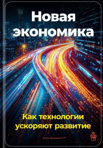 Реклама. ООО ЛИТРЕС