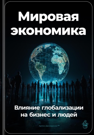 Реклама. ООО ЛИТРЕС