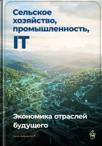 Реклама. ООО ЛИТРЕС