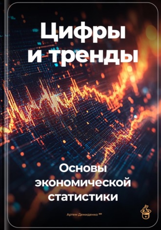 Реклама. ООО ЛИТРЕС