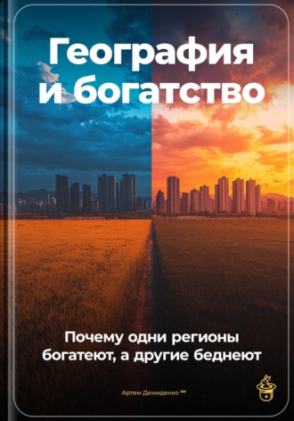 Реклама. ООО ЛИТРЕС