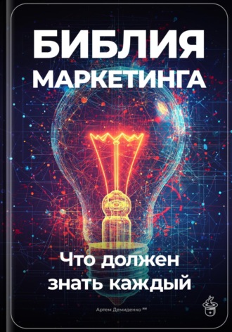 Реклама. ООО ЛИТРЕС