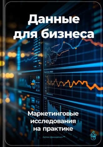 Реклама. ООО ЛИТРЕС