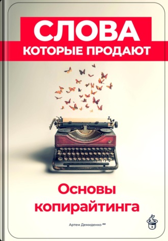 Реклама. ООО ЛИТРЕС