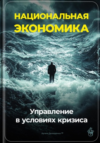 Реклама. ООО ЛИТРЕС