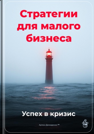 Реклама. ООО ЛИТРЕС