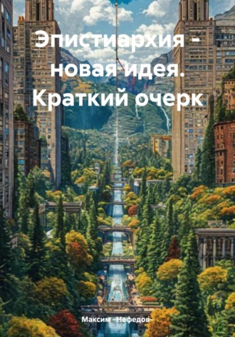 Реклама. ООО ЛИТРЕС