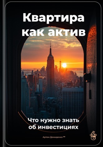 Реклама. ООО ЛИТРЕС