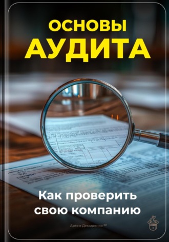 Реклама. ООО ЛИТРЕС