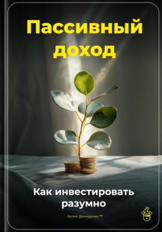 Реклама. ООО ЛИТРЕС