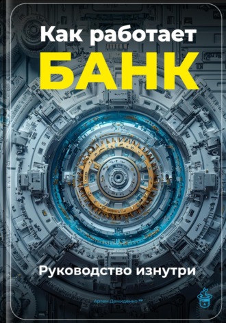 Реклама. ООО ЛИТРЕС